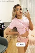 Napoli Trans Rafaella Menicucci Xxl 331 13 10 618 foto selfie 40