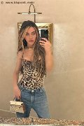 Milano Trans Escort Rafaella Menicucci Xxl 331 13 10 618 foto selfie 6