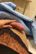 Milano Trans Escort Rafaella Menicucci Xxl 331 13 10 618 foto selfie 126