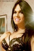 Roma Trans Raffaela Fontana 344 52 27 451 foto selfie 19