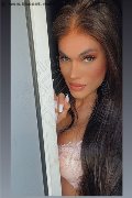 Roma Trans Escort Raffaela Fontana 344 52 27 451 foto selfie 4