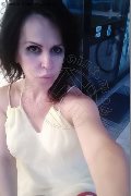 Cabo Frio Trans Raffaella Bastos  005562996339624 foto selfie 79