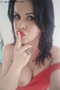 Cabo Frio Trans Escort Raffaella Bastos  005562996339624 foto selfie 42