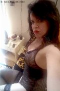 Cabo Frio Trans Escort Raffaella Bastos  005562996339624 foto selfie 22