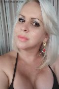 Cabo Frio Trans Escort Raffaella Bastos  005562996339624 foto selfie 99