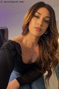 Bologna Trav Escort Raffaella Prado 350 85 50 892 foto selfie 2