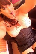 Asti Trans Raffaella 389 17 75 930 foto selfie 12