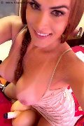 Asti Trans Raffaella 389 17 75 930 foto selfie 40