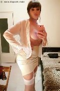 Asti Trans Raffaella 389 17 75 930 foto selfie 50