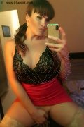 Asti Trans Raffaella 389 17 75 930 foto selfie 24