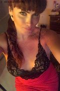 Asti Trans Raffaella 389 17 75 930 foto selfie 26