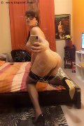 Asti Trans Raffaella 389 17 75 930 foto selfie 14