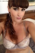 Asti Trans Raffaella 389 17 75 930 foto selfie 32