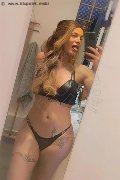 Grenoble Trans Raissa Marques  0033688011145 foto selfie 1