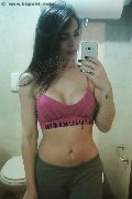 La Rochelle Trans Escort Raissa Marques  0033688011145 foto selfie 29