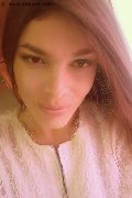 La Rochelle Trans Escort Raissa Marques  0033688011145 foto selfie 38