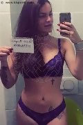 La Rochelle Trans Escort Raissa Marques  0033688011145 foto selfie 17