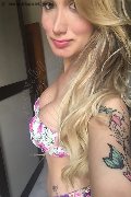 Asti Trans Raphaela Martins Pornostar 371 77 53 345 foto selfie 90