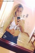 Asti Trans Raphaela Martins Pornostar 371 77 53 345 foto selfie 102