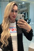 Asti Trans Raphaela Martins Pornostar 371 77 53 345 foto selfie 84