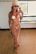 Savona Trans Raphaela Martins Pornostar 371 77 53 345 foto selfie 12