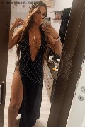 Albisola Superiore Trans Escort Raphaela Martins Pornostar 371 77 53 345 foto selfie 33