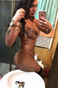 Albisola Superiore Trans Escort Raphaela Martins Pornostar 371 77 53 345 foto selfie 37