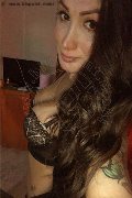 Asti Trans Escort Raphaela Martins Pornostar 371 77 53 345 foto selfie 39