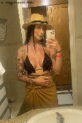 Bologna Trans Escort Raphaela Martins Pornostar 371 77 53 345 foto selfie 13