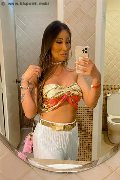 Bologna Trans Escort Raphaela Martins Pornostar 371 77 53 345 foto selfie 8