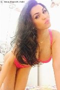 Ponte Chiasso Trans Escort Raphaella Ferrari Pornostar 388 24 13 533 foto selfie 20