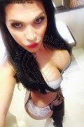 Ponte Chiasso Trans Escort Raphaella Ferrari Pornostar 388 24 13 533 foto selfie 33