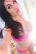 Ponte Chiasso Trans Escort Raphaella Ferrari Pornostar 388 24 13 533 foto selfie 21