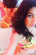 Ponte Chiasso Trans Escort Raphaella Ferrari Pornostar 388 24 13 533 foto selfie 37