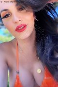 Ponte Chiasso Trans Escort Raphaella Ferrari Pornostar 388 24 13 533 foto selfie 14