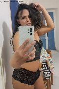 Viareggio Trans Raquell 327 48 68 239 foto selfie 9