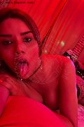 San Gallo Trans Rayca 348 56 38 746 foto selfie 24