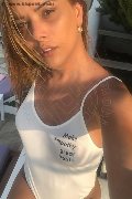 San Gallo Trans Rayca 348 56 38 746 foto selfie 101