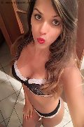 San Gallo Trans Rayca 348 56 38 746 foto selfie 193