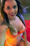 San Gallo Trans Rayca 348 56 38 746 foto selfie 117