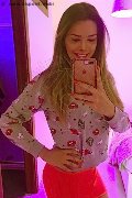 San Gallo Trans Rayca 348 56 38 746 foto selfie 166
