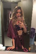 Ginevra Trans Escort Rayca 348 56 38 746 foto selfie 142