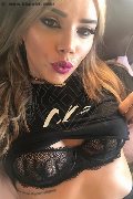 Ginevra Trans Escort Rayca 348 56 38 746 foto selfie 58