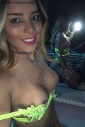 Ginevra Trans Escort Rayca 348 56 38 746 foto selfie 75