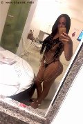 Rennes Trans Rayssa Rios 388 75 61 384 foto selfie 15