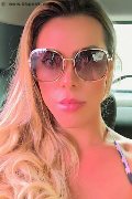 Londra Trans Escort Rayssa Victoria  00447592556720 foto selfie 12