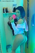 Roma Trans Rebecca Hot 380 76 50 574 foto selfie 7