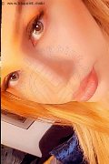 Milano Trans Rebecca Isabell 375 81 15 434 foto selfie 38