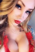 Milano Trans Escort Rebecca Isabell 375 81 15 434 foto selfie 17