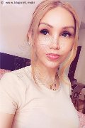 Milano Trans Escort Rebecca Isabell 375 81 15 434 foto selfie 64